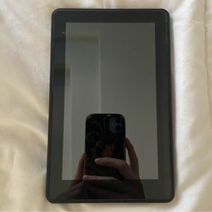 Kindle